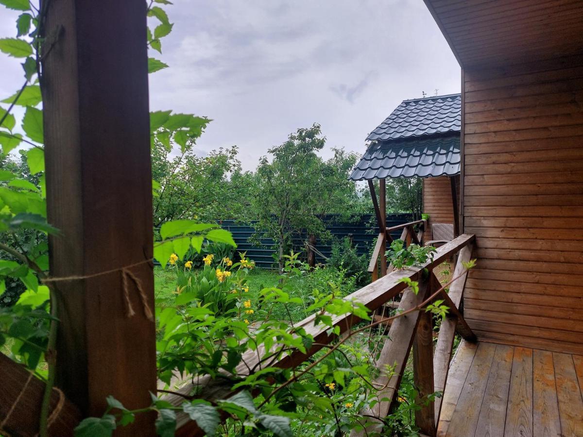 Sweet Village Гостевой дом