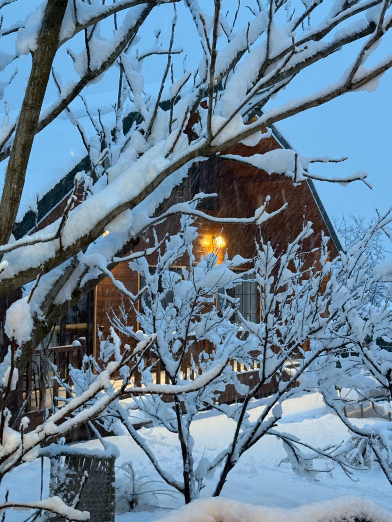 Sweet Village Guest house Tskaltubo